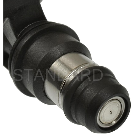 Standard Ignition Fuel Injector FJ887